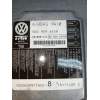 Recambio de kit airbag para volkswagen passat cc b6 (357) 2.0 tdi referencia OEM IAM 5N0959655R 221098111 
