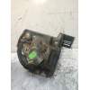 Recambio de faro antiniebla derecho para mazda cx-7 (er) sportive referencia OEM IAM   2007