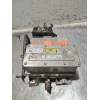 Recambio de bateria para dacia spring referencia OEM IAM 290101552R  