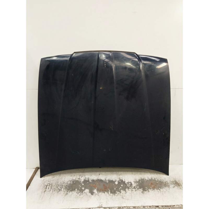 Recambio de capot para jaguar xj6/12 referencia OEM IAM   