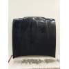 Recambio de capot para jaguar xj6/12 referencia OEM IAM   