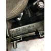 Recambio de piloto trasero izquierdo interior para peugeot 2008 (--.2013) active referencia OEM IAM 9814758480 00200844 2016