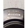Recambio de servofreno para toyota yaris active referencia OEM IAM 472000D480B 13G 2014