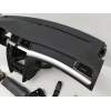 Recambio de kit airbag para skoda superb combi (3t5) comfort referencia OEM IAM   