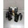 Recambio de kit airbag para volkswagen passat cc b6 (357) 2.0 tdi referencia OEM IAM 5N0959655R 221098111 