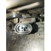 Recambio de faro antiniebla derecho para mazda cx-7 (er) sportive referencia OEM IAM   2007