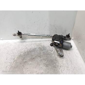 MOTOR LIMPIA DELANTERO 3397022118 8W1955023B 