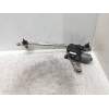 Recambio de motor limpia delantero para audi a4 avant (8wd) referencia OEM IAM 3397022118 8W1955023B 