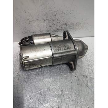 MOTOR ARRANQUE 55556092 GM 16 V