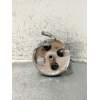 Recambio de bomba direccion para peugeot bipper referencia OEM IAM 1401419280 28140850AD 