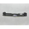 Recambio de rejilla delantera para ford mondeo berlina/familiar (fd) 1.8 turbodiesel cat referencia OEM IAM   1993