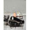 Recambio de bateria para dacia spring referencia OEM IAM 290101552R  