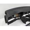 Recambio de kit airbag para skoda superb combi (3t5) comfort referencia OEM IAM   
