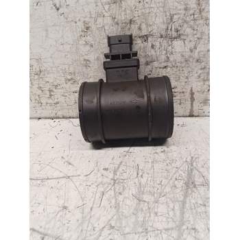 CAUDALIMETRO PBTGF30 20CDTI 2006