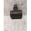 Recambio de caudalimetro para opel antara cosmo 4x4 referencia OEM IAM PBTGF30 20CDTI 2006