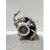 Recambio de bomba direccion para chevrolet captiva referencia OEM IAM 540297 20VCDI 2006