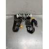 Recambio de kit airbag para volkswagen passat cc b6 (357) 2.0 tdi referencia OEM IAM 5N0959655R 221098111 