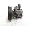 Recambio de bomba direccion para alfa romeo 156 1.9 jtd cat referencia OEM IAM 46536586 7691974153 