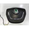 Recambio de kit airbag para skoda superb combi (3t5) comfort referencia OEM IAM   