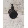 Recambio de caudalimetro para opel antara cosmo 4x4 referencia OEM IAM PBTGF30 20CDTI 2006