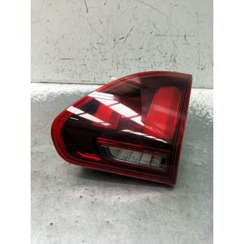PILOTO TRASERO DERECHO INTERIOR 9814757280 00200843 2016