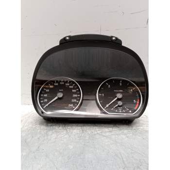 CUADRO INSTRUMENTOS 1k9141475018 102495275 