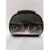 Recambio de cuadro instrumentos para bmw 1 (e87) 118 d referencia OEM IAM 1k9141475018 102495275  