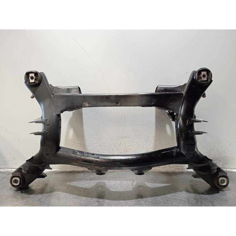 Recambio de puente trasero para bmw 3 (f30, f80) 318 d referencia OEM IAM 6792506A14 5588149 2015