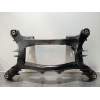 Recambio de puente trasero para bmw 3 (f30, f80) 318 d referencia OEM IAM 6792506A14 5588149 2015