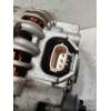 Recambio de alternador para mazda 5 berl. (cr) referencia OEM IAM A3TB6581 RF7JA 2005