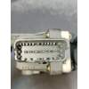 Recambio de elevalunas trasero derecho para peugeot 607 (9d, 9u) 2.2 16v referencia OEM IAM  4P 2000