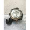 Recambio de faro antiniebla derecho para mazda cx-7 (er) sportive referencia OEM IAM   2007
