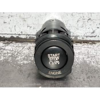 CONMUTADOR DE ARRANQUE 670043109 5PC97JXWAB START/STOP