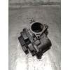 Recambio de valvula egr para volkswagen passat b6 (3c2) 2.0 tdi 16v referencia OEM IAM VASV29007935 19990016 2005