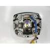 Recambio de kit airbag para skoda superb combi (3t5) comfort referencia OEM IAM   