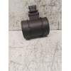 Recambio de caudalimetro para opel antara cosmo 4x4 referencia OEM IAM PBTGF30 20CDTI 2006