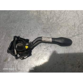MANDO LIMPIA 6K6953503T 1997