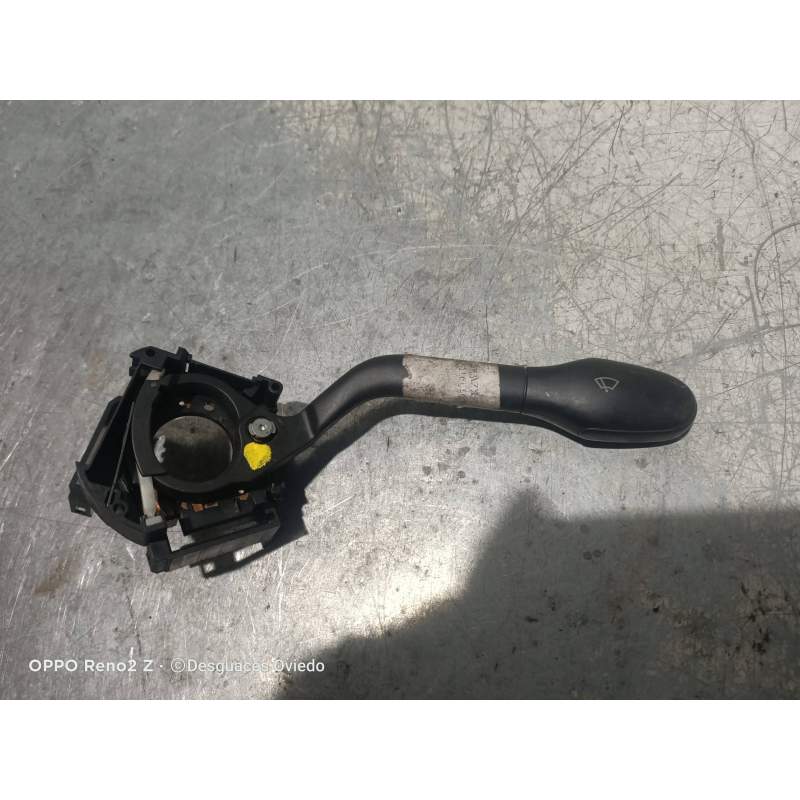 Recambio de mando limpia para seat ibiza (6k) 1.9 tdi referencia OEM IAM 6K6953503T  1997