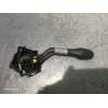 Recambio de mando limpia para seat ibiza (6k) 1.9 tdi referencia OEM IAM 6K6953503T  1997