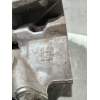 Recambio de bomba direccion para chevrolet captiva referencia OEM IAM 540297 20VCDI 2006
