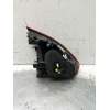 Recambio de piloto trasero derecho interior para peugeot 2008 (--.2013) active referencia OEM IAM 9814757280 00200843 2016