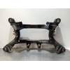 Recambio de puente trasero para bmw 3 (f30, f80) 318 d referencia OEM IAM 6792506A14 5588149 2015