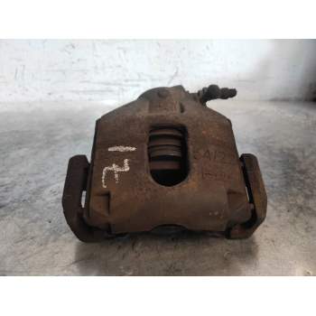 PINZA FRENO DELANTERA IZQUIERDA 