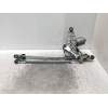 Recambio de motor limpia delantero para audi a4 avant (8wd) referencia OEM IAM 3397022118 8W1955023B 
