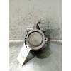 Recambio de bomba direccion para peugeot bipper referencia OEM IAM 1401419280 28140850AD 