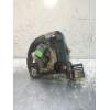 Recambio de faro antiniebla derecho para mazda cx-7 (er) sportive referencia OEM IAM   2007