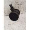 Recambio de caudalimetro para opel antara cosmo 4x4 referencia OEM IAM PBTGF30 20CDTI 2006