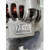 Recambio de alternador para mazda 5 berl. (cr) referencia OEM IAM A3TB6581 RF7JA 2005