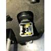 Recambio de piloto trasero derecho interior para peugeot 2008 (--.2013) active referencia OEM IAM 9814757280 00200843 2016