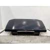 Recambio de tapa maletero para jaguar xj6/12 referencia OEM IAM   